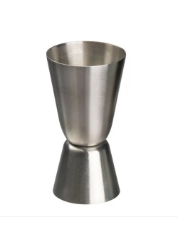 image6